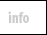 info